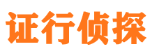 仓山市私家侦探